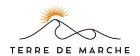 Terre de Marche