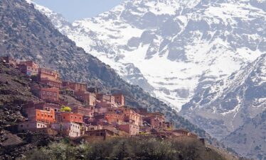 MASSIF